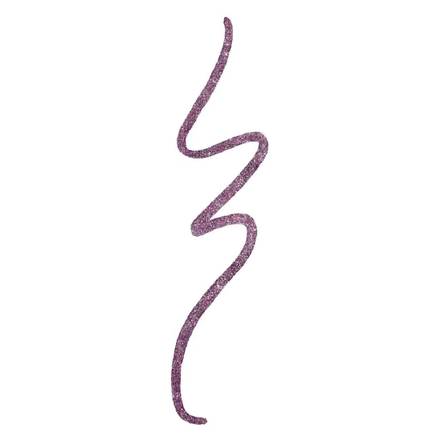 ULTIMATE GEL WATERPROOF EYELINER PENCIL (L&Aacute;PIZ DELINEADOR)